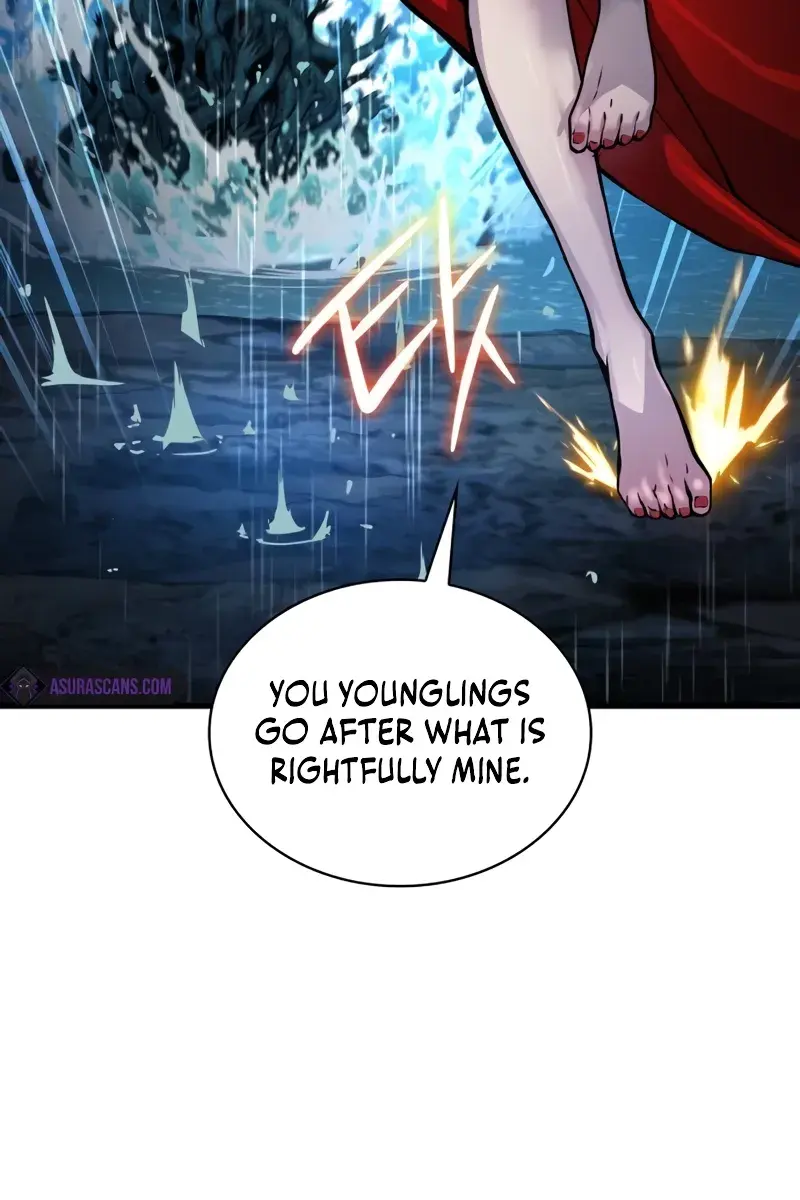 Myst, Might, Mayhem Chapter 48 Page 37