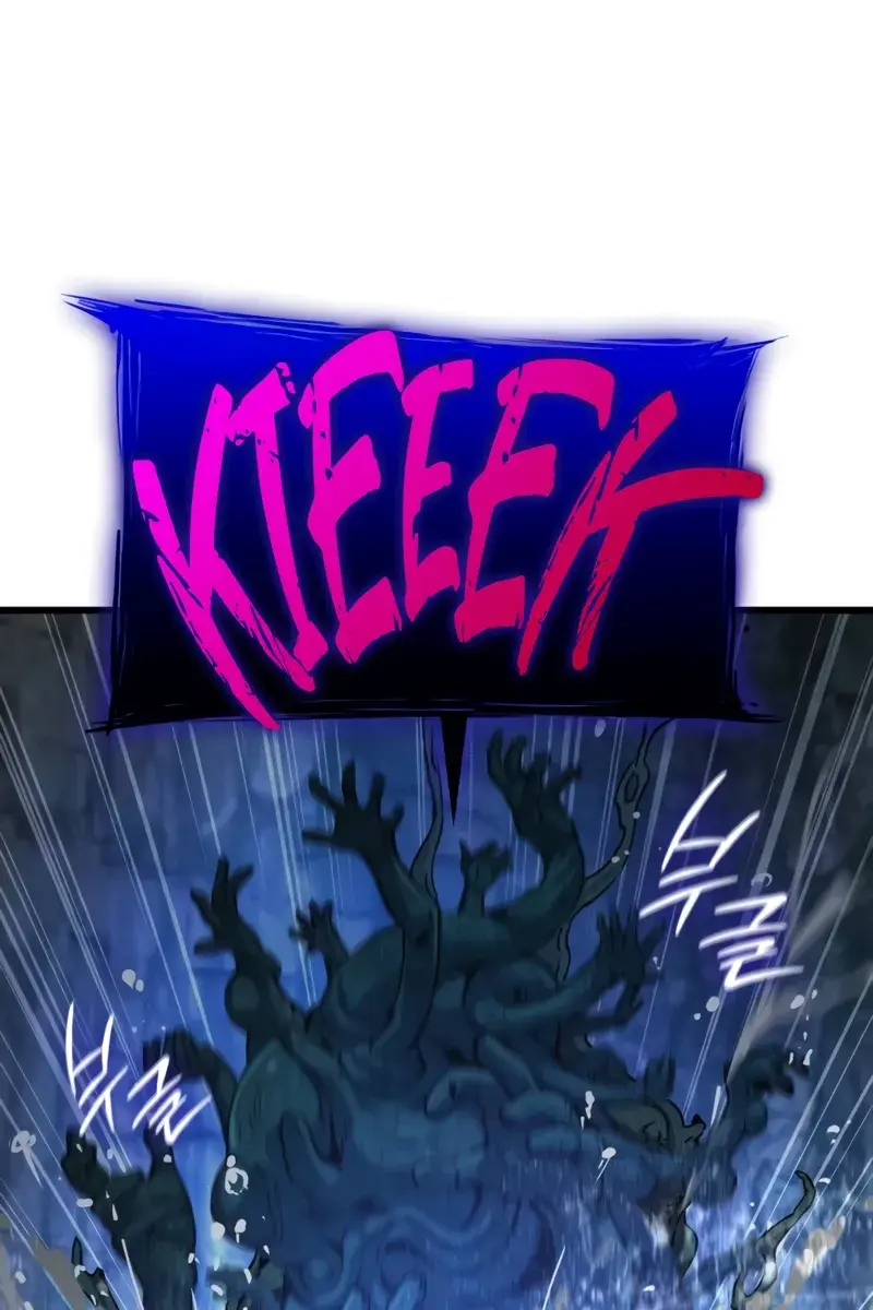 Myst, Might, Mayhem Chapter 48 Page 38