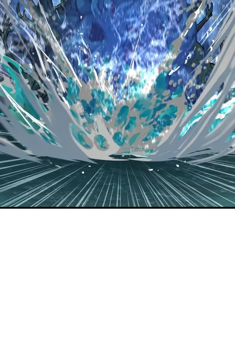 Myst, Might, Mayhem Chapter 48 Page 39