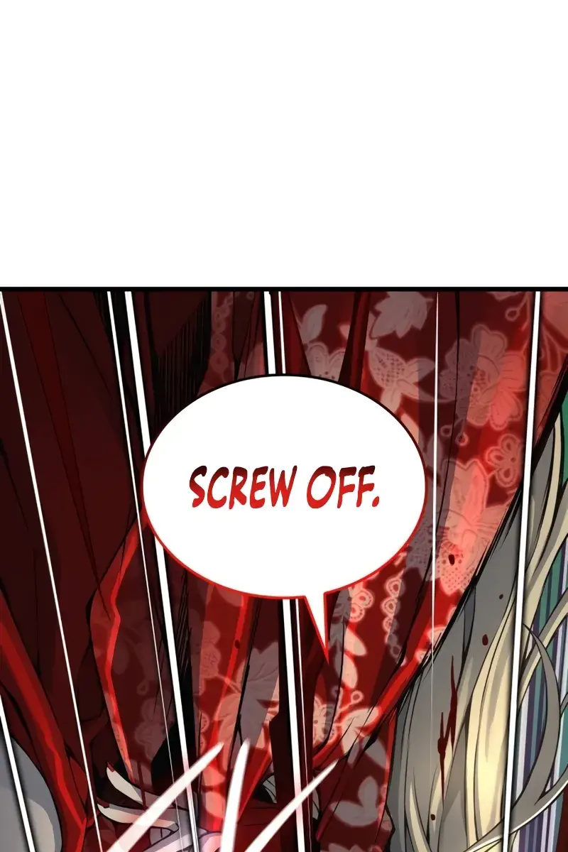 Myst, Might, Mayhem Chapter 48 Page 43