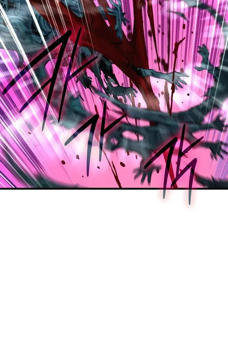 Myst, Might, Mayhem Chapter 48 Page 45