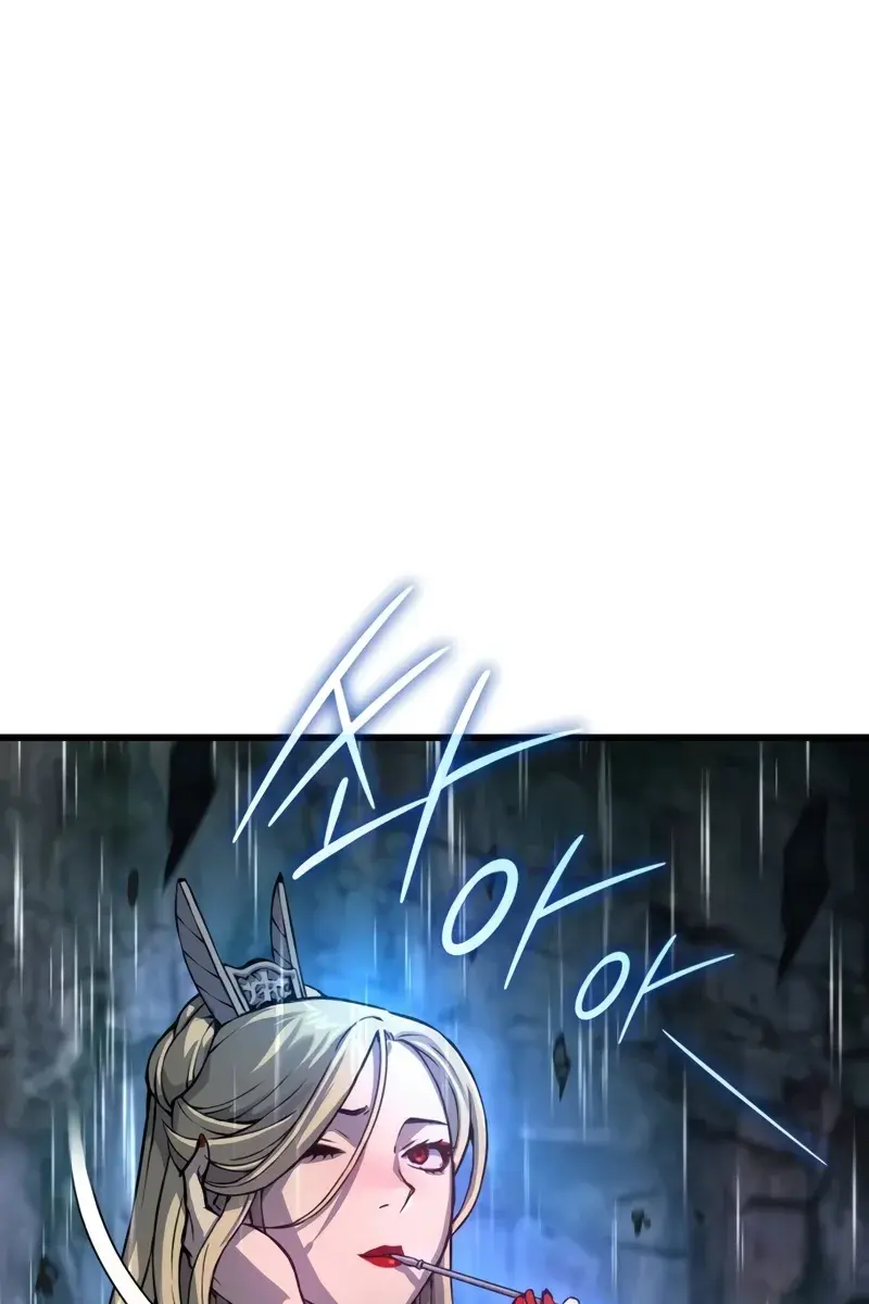 Myst, Might, Mayhem Chapter 48 Page 46