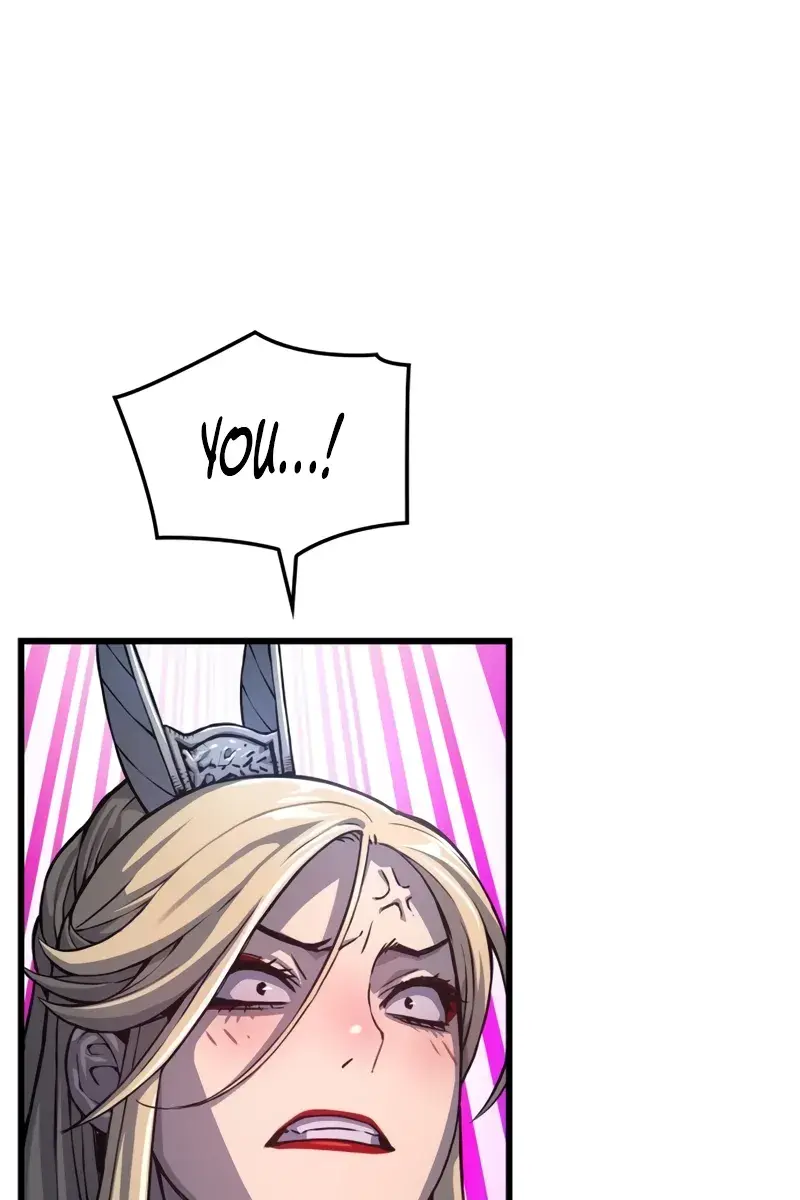 Myst, Might, Mayhem Chapter 48 Page 51