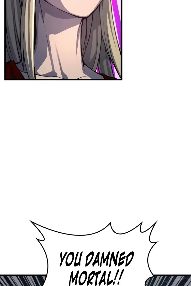 Myst, Might, Mayhem Chapter 48 Page 52