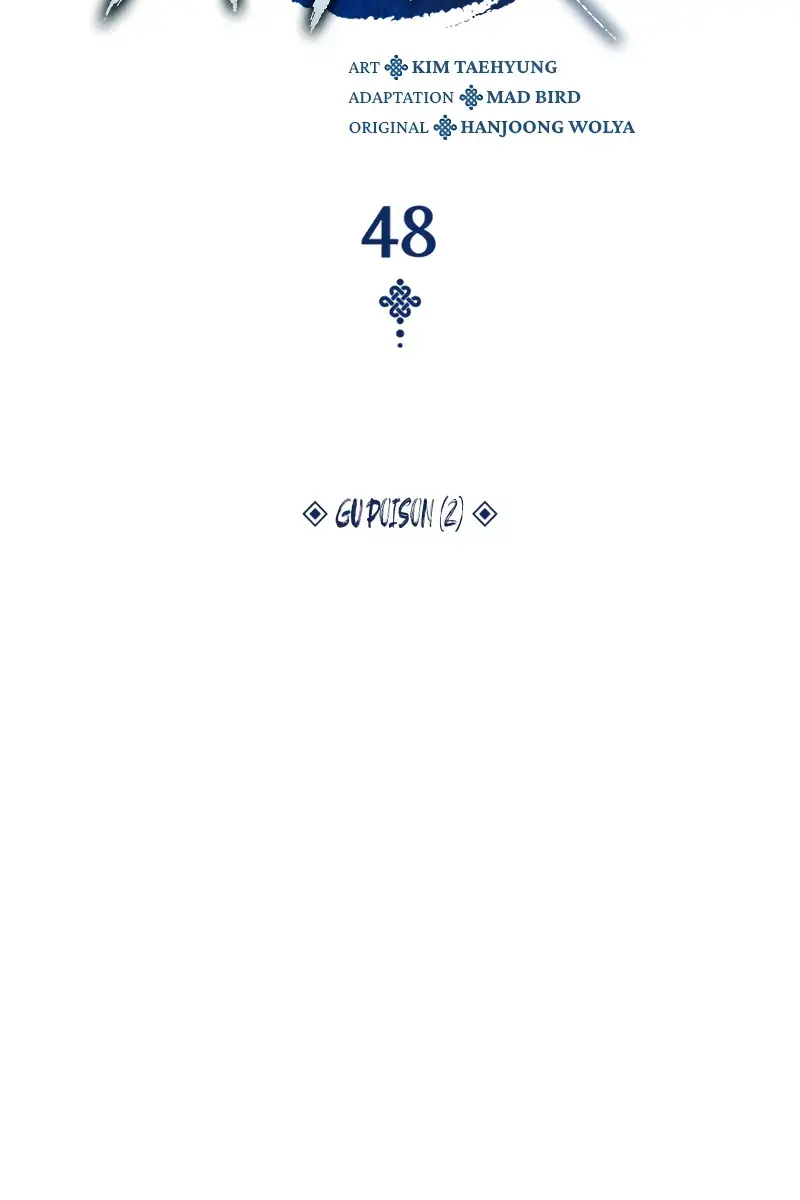 Myst, Might, Mayhem Chapter 48 Page 56