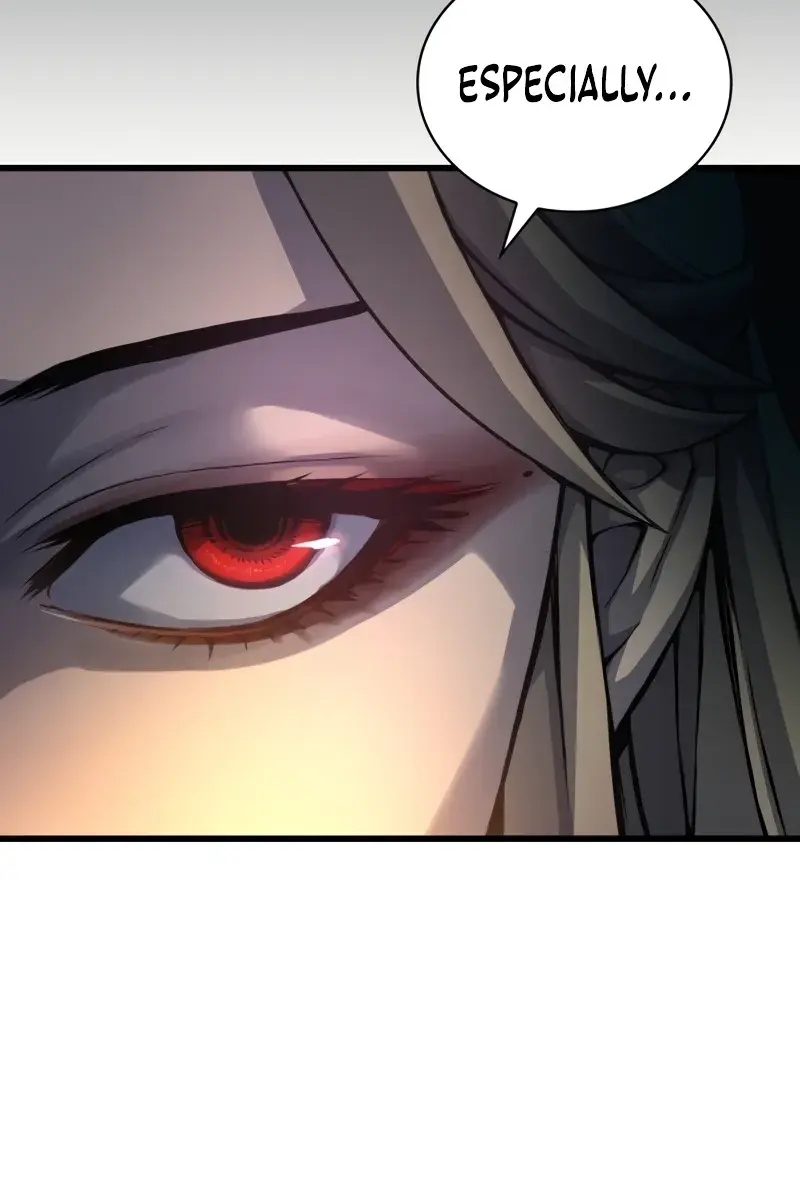 Myst, Might, Mayhem Chapter 48 Page 71