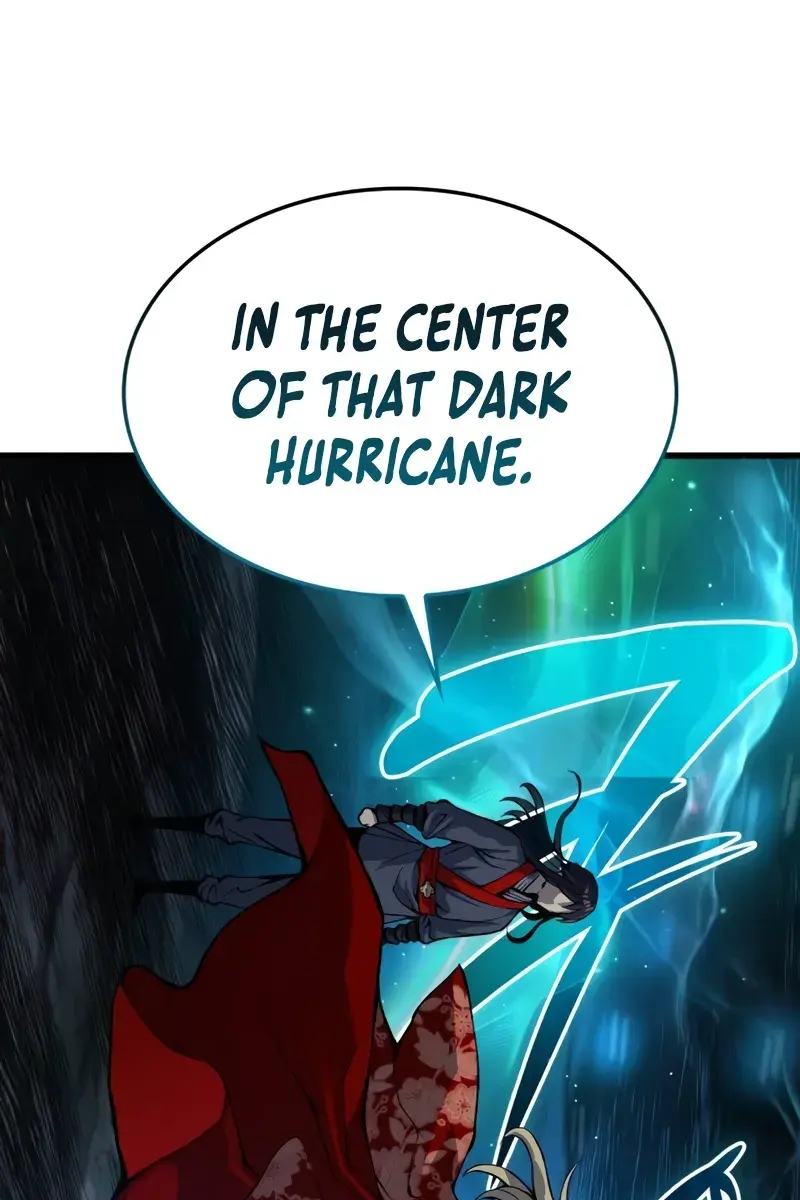 Myst, Might, Mayhem Chapter 48 Page 72