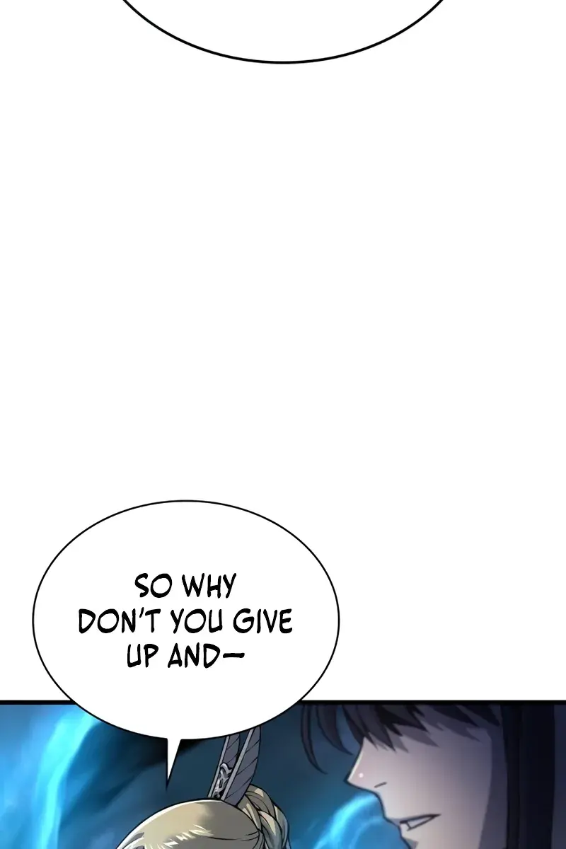 Myst, Might, Mayhem Chapter 48 Page 75