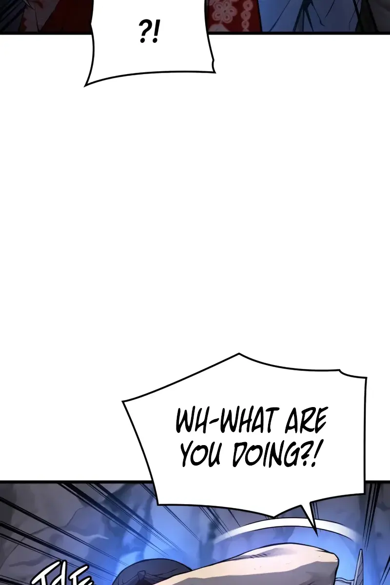 Myst, Might, Mayhem Chapter 48 Page 78