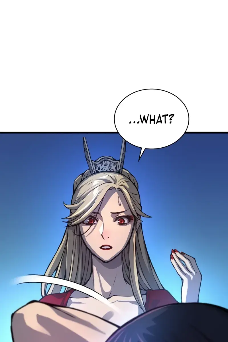 Myst, Might, Mayhem Chapter 48 Page 80