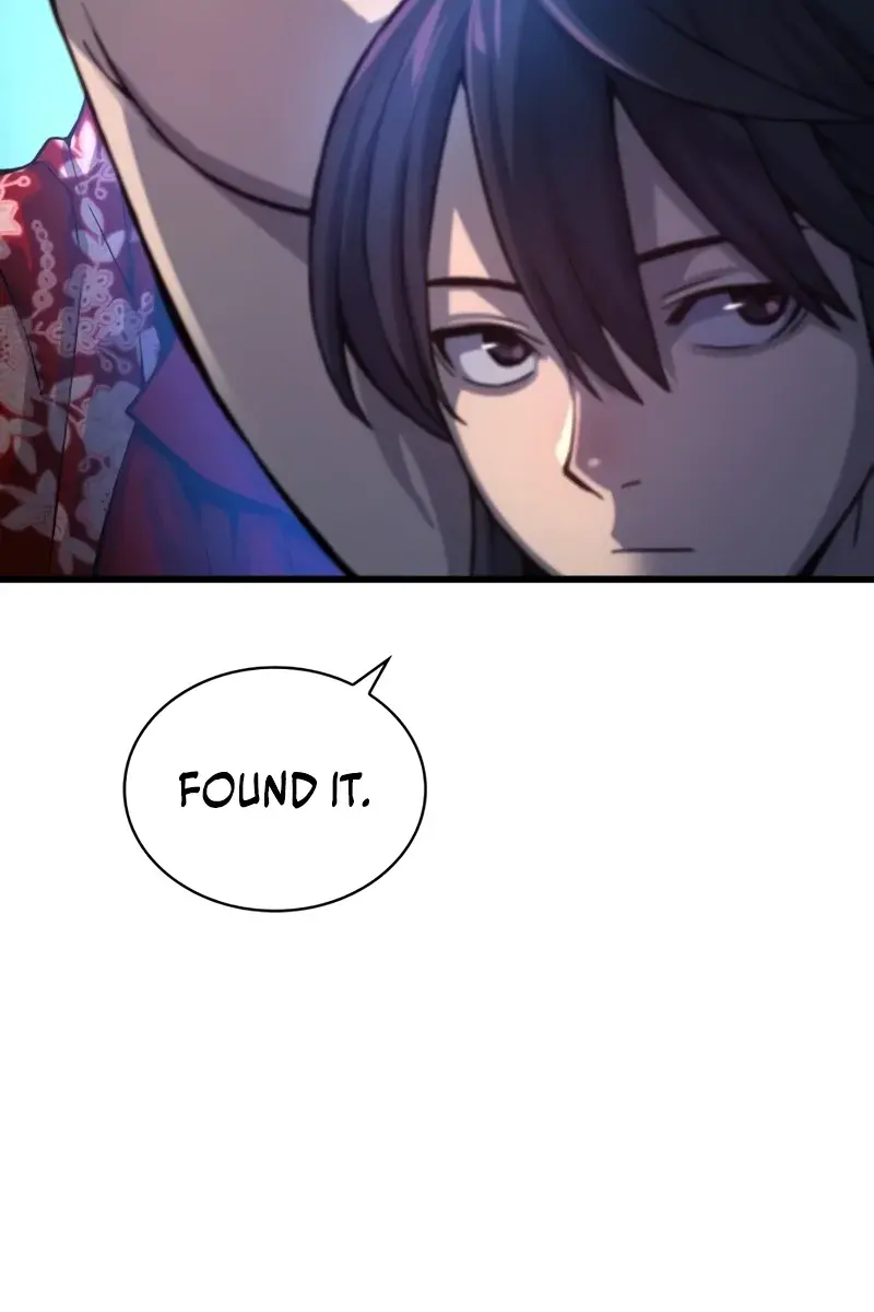 Myst, Might, Mayhem Chapter 48 Page 81