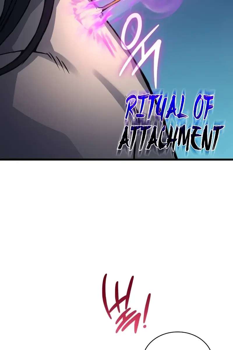 Myst, Might, Mayhem Chapter 48 Page 84