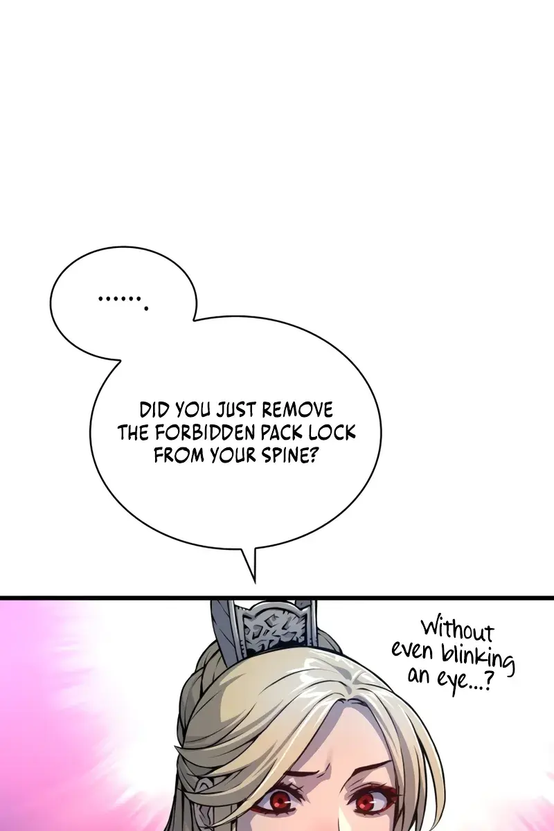 Myst, Might, Mayhem Chapter 48 Page 86