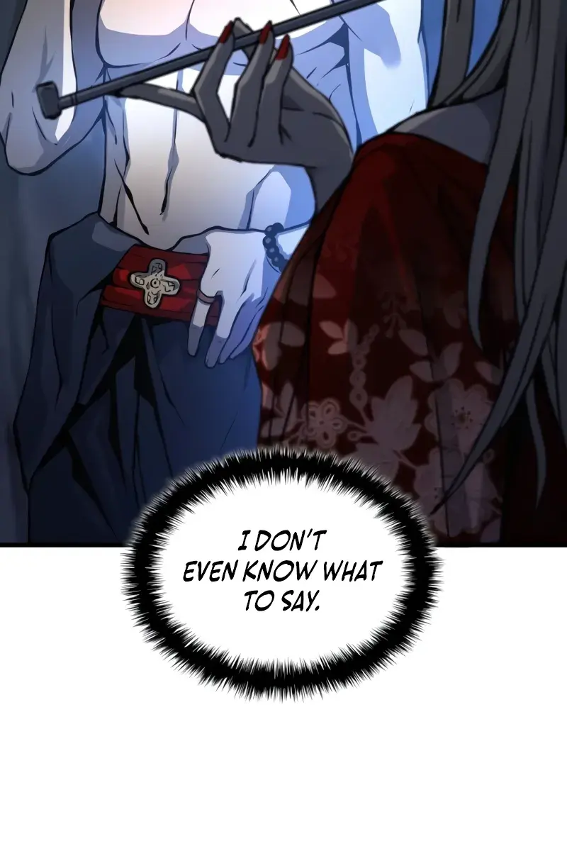 Myst, Might, Mayhem Chapter 48 Page 89