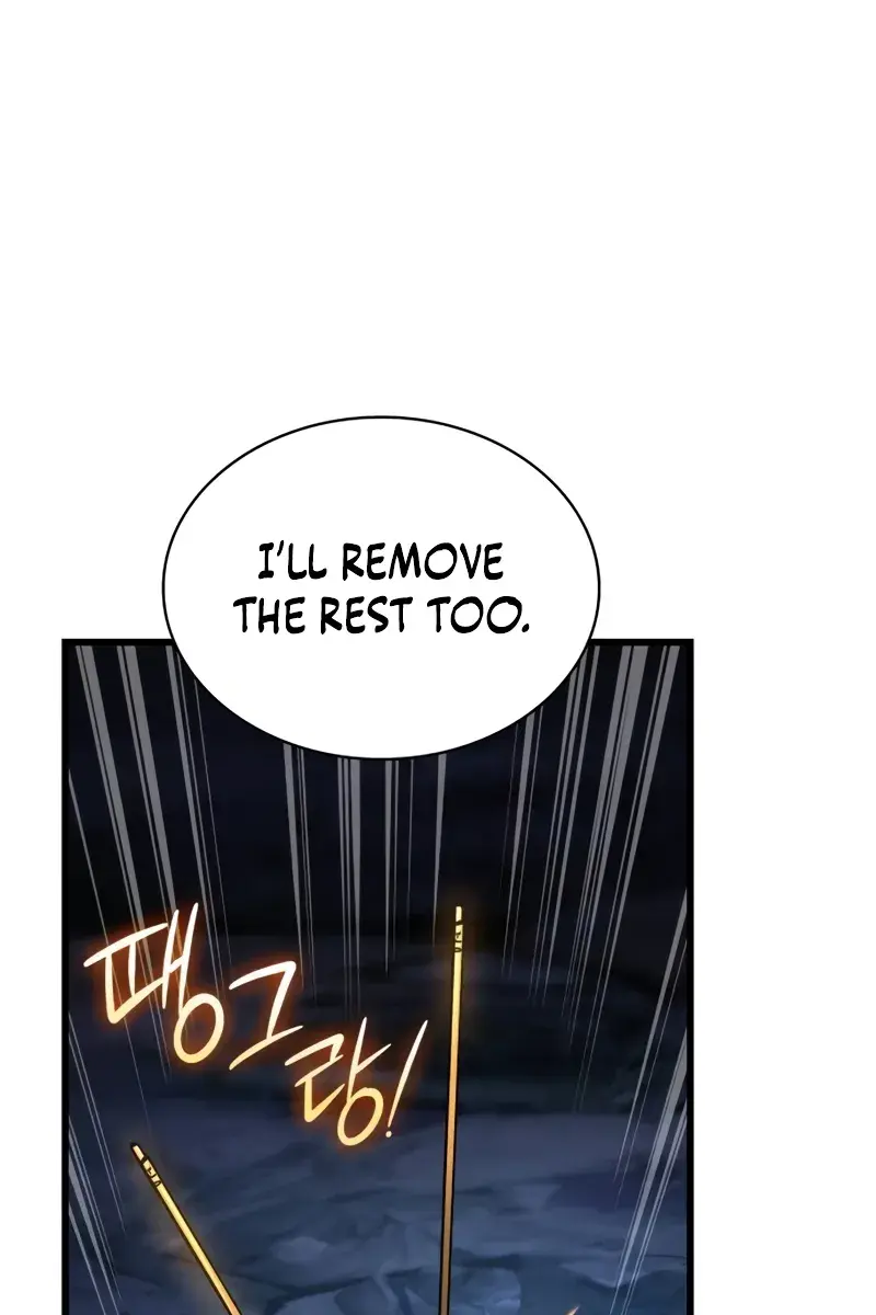 Myst, Might, Mayhem Chapter 48 Page 90