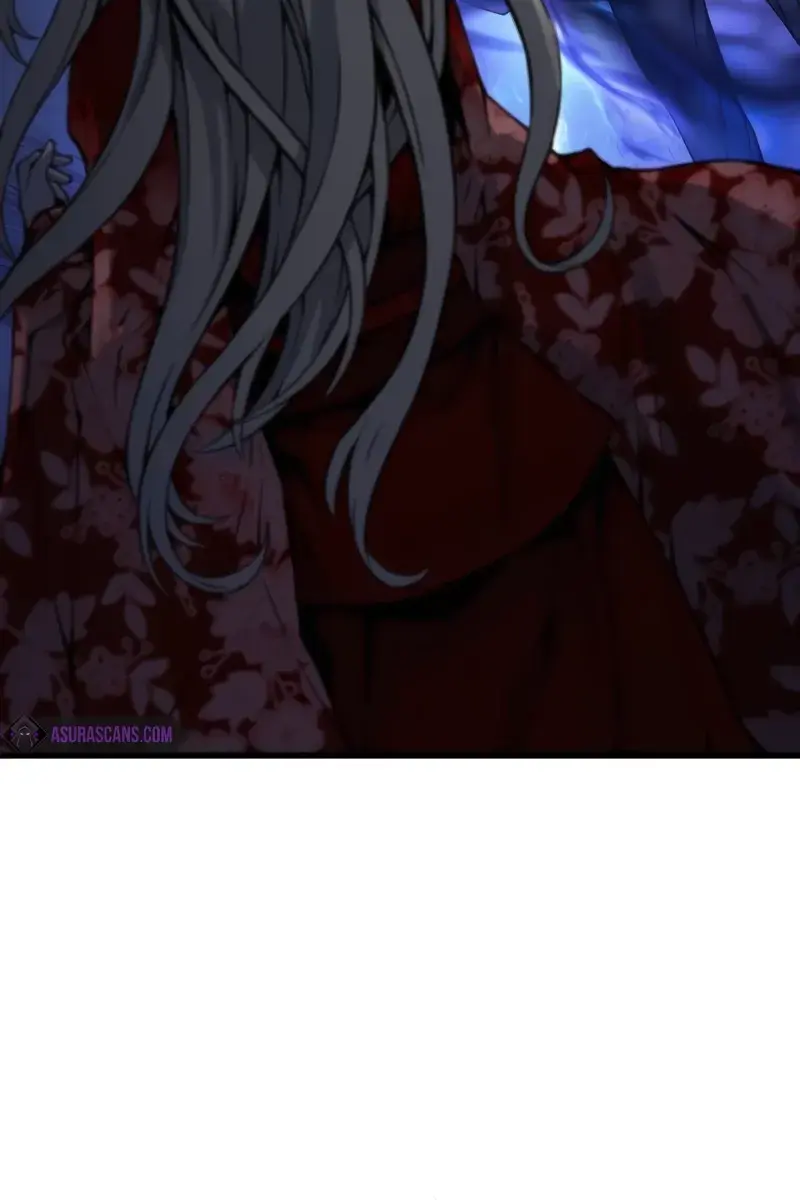 Myst, Might, Mayhem Chapter 48 Page 94