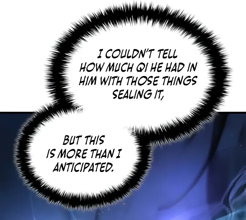 Myst, Might, Mayhem Chapter 48 Page 95