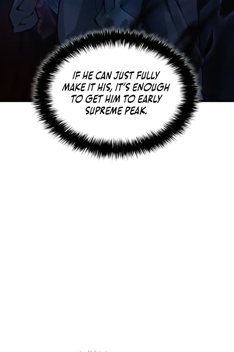 Myst, Might, Mayhem Chapter 48 Page 97