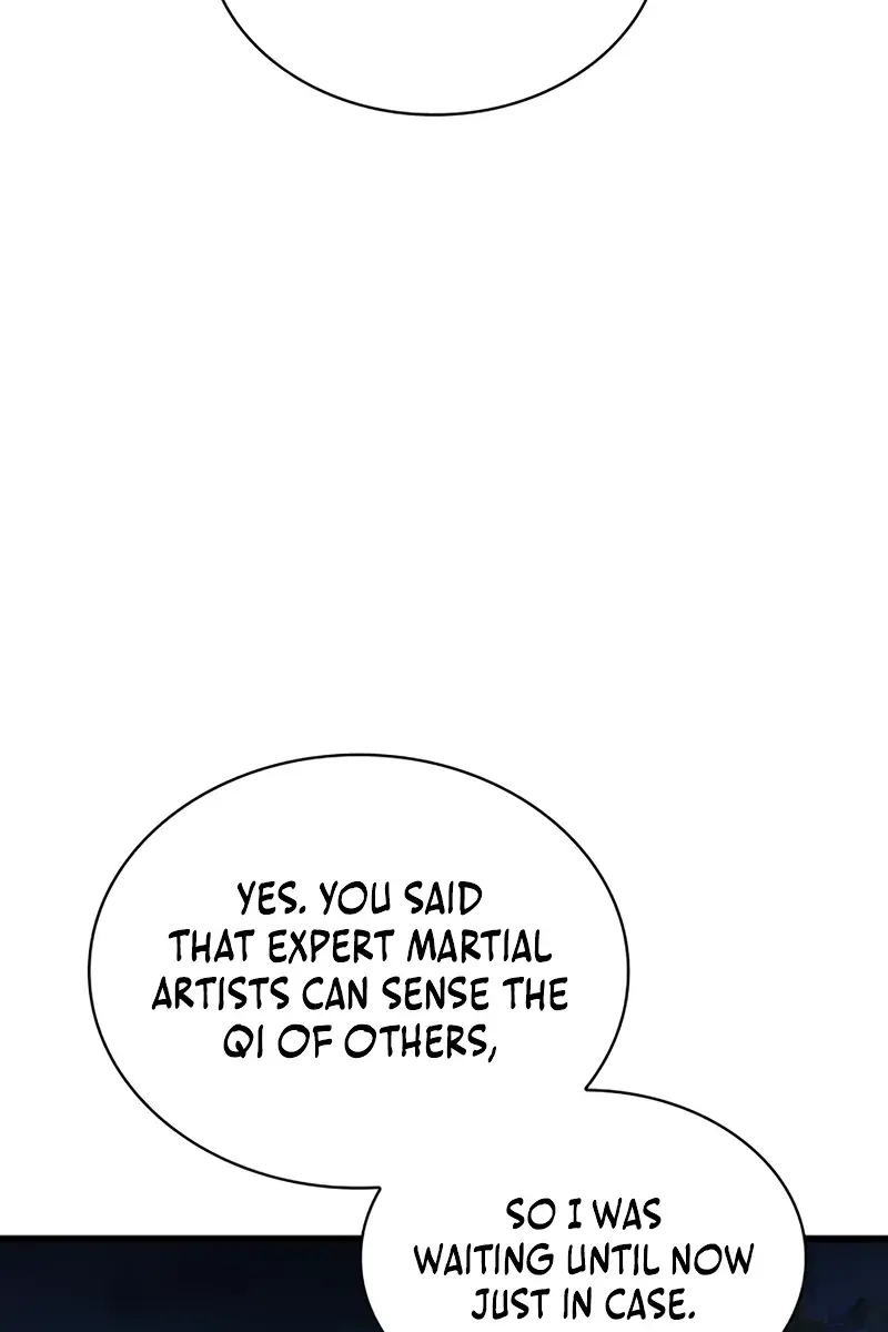 Myst, Might, Mayhem Chapter 48 Page 101