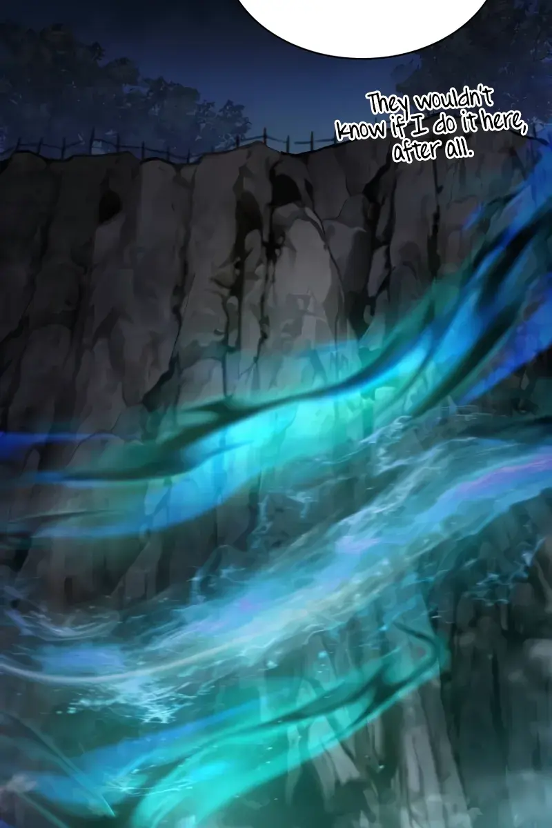 Myst, Might, Mayhem Chapter 48 Page 102