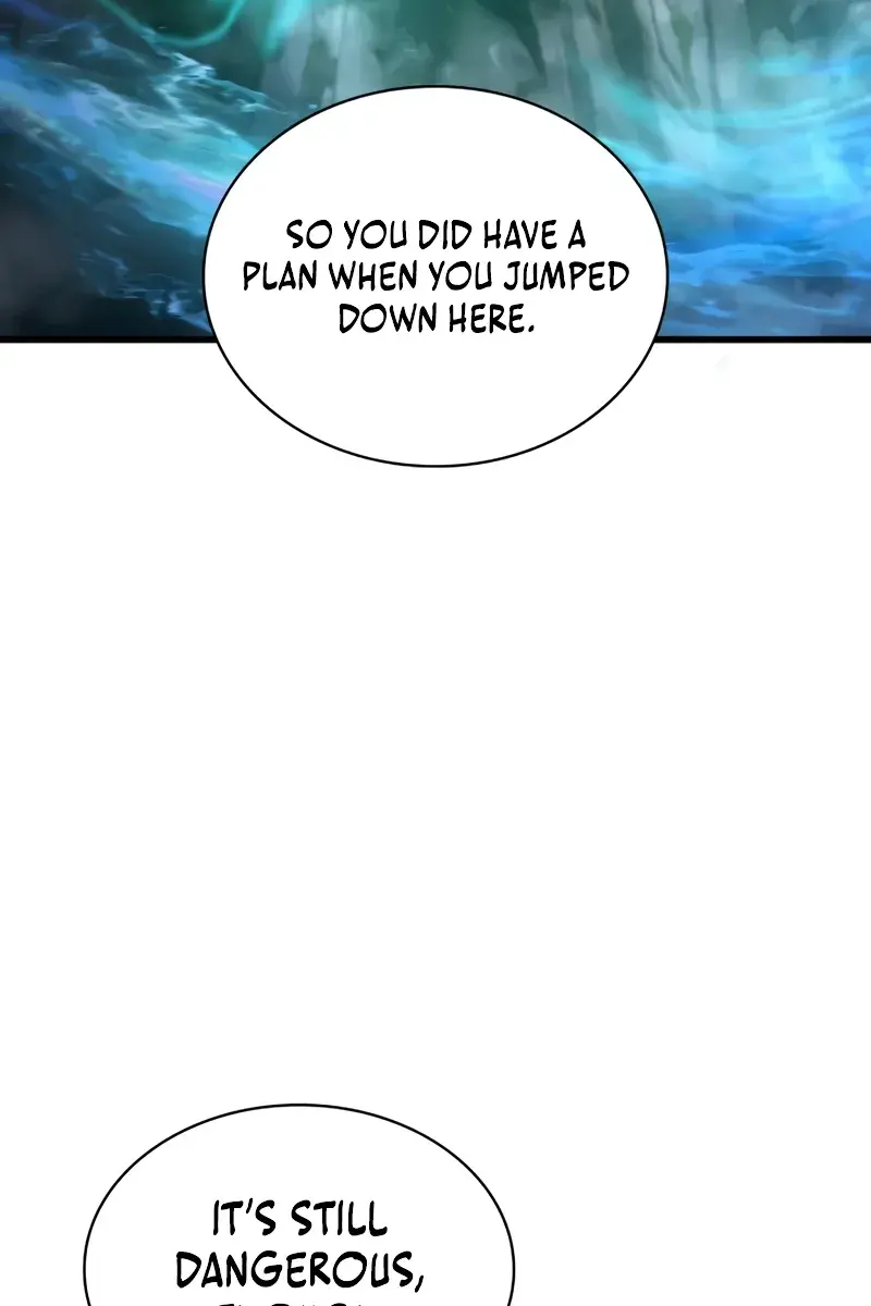 Myst, Might, Mayhem Chapter 48 Page 103