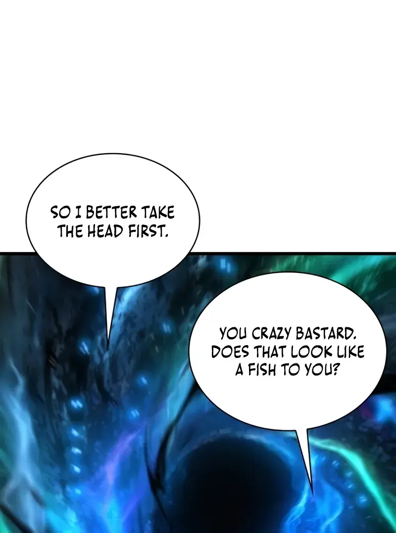 Myst, Might, Mayhem Chapter 48 Page 107