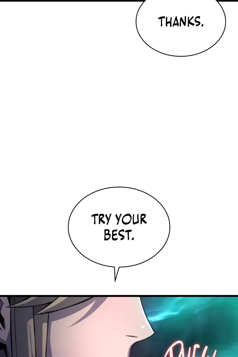 Myst, Might, Mayhem Chapter 48 Page 113