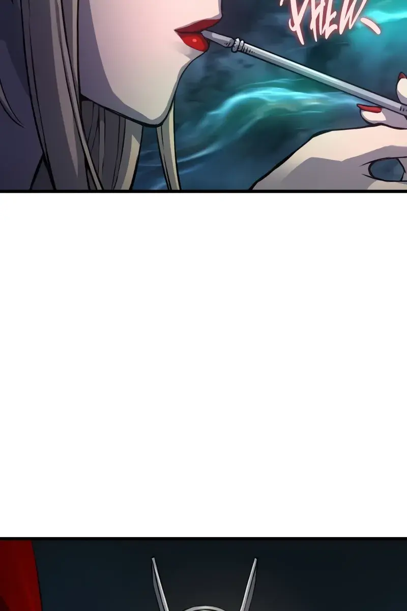 Myst, Might, Mayhem Chapter 48 Page 114