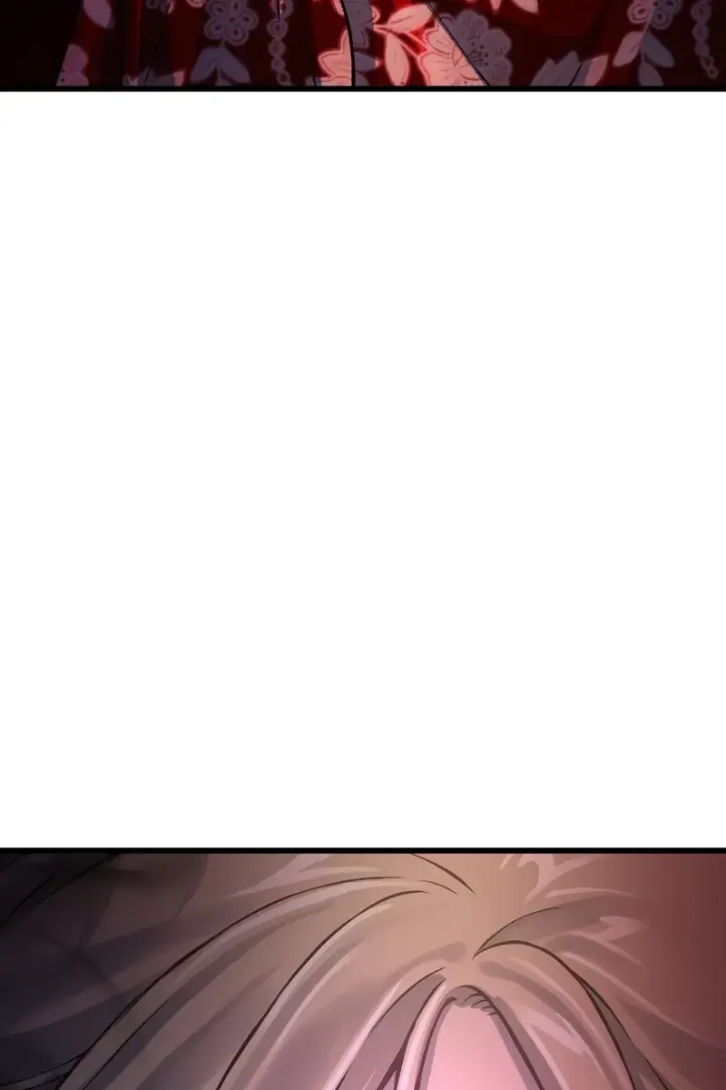 Myst, Might, Mayhem Chapter 48 Page 116