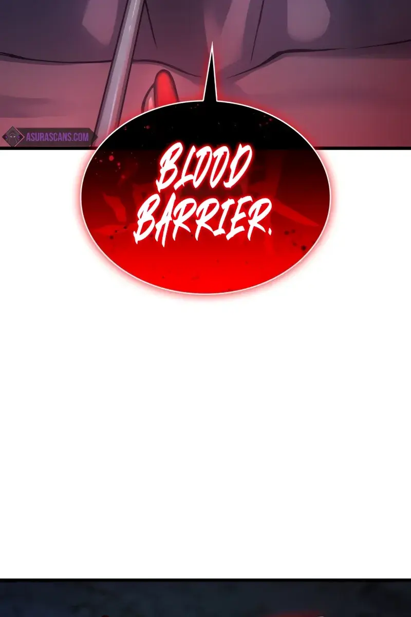 Myst, Might, Mayhem Chapter 48 Page 118