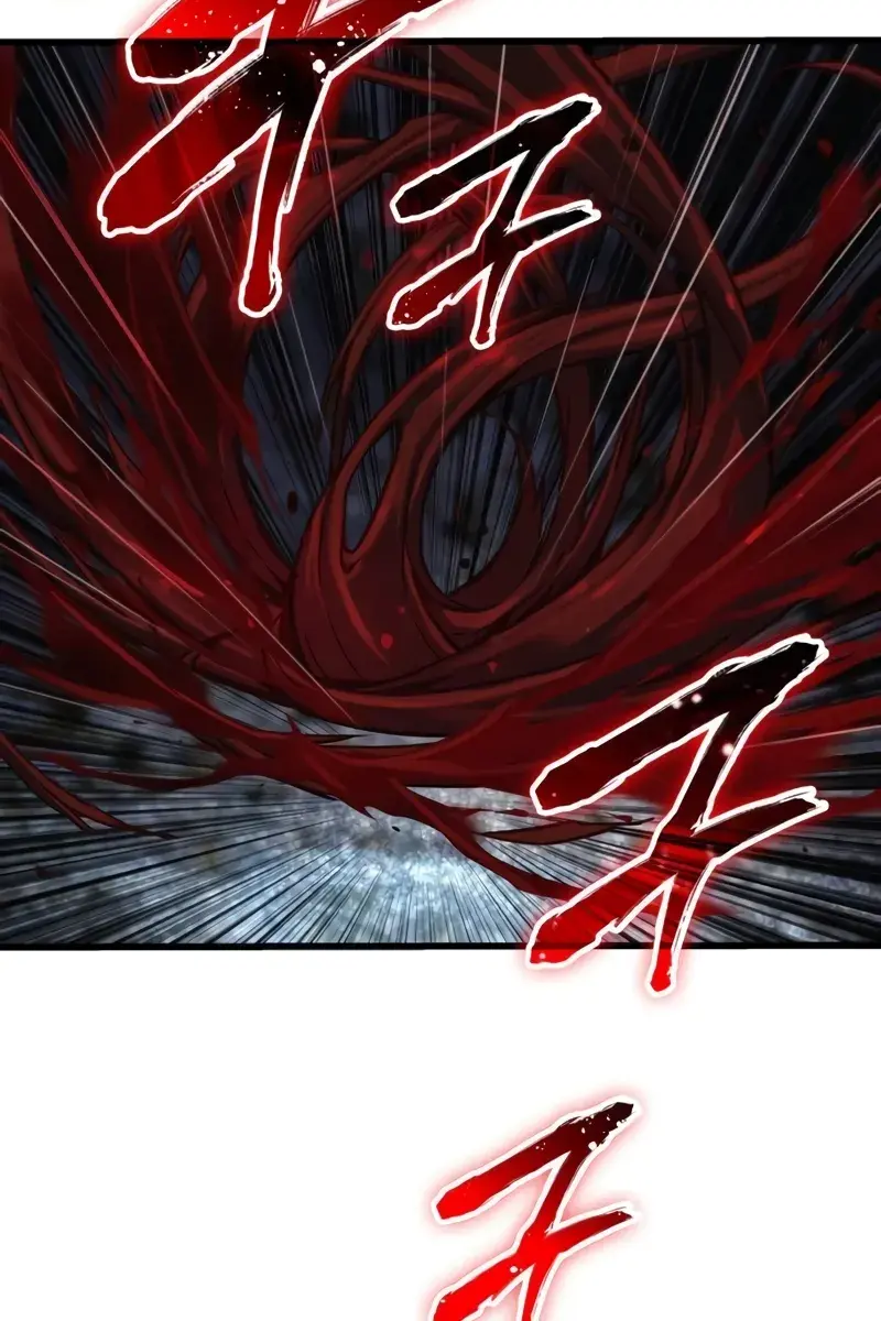 Myst, Might, Mayhem Chapter 48 Page 120