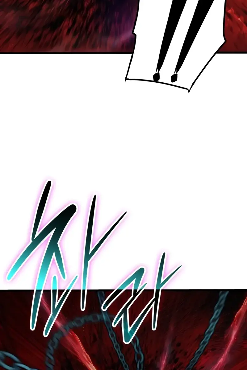 Myst, Might, Mayhem Chapter 48 Page 126