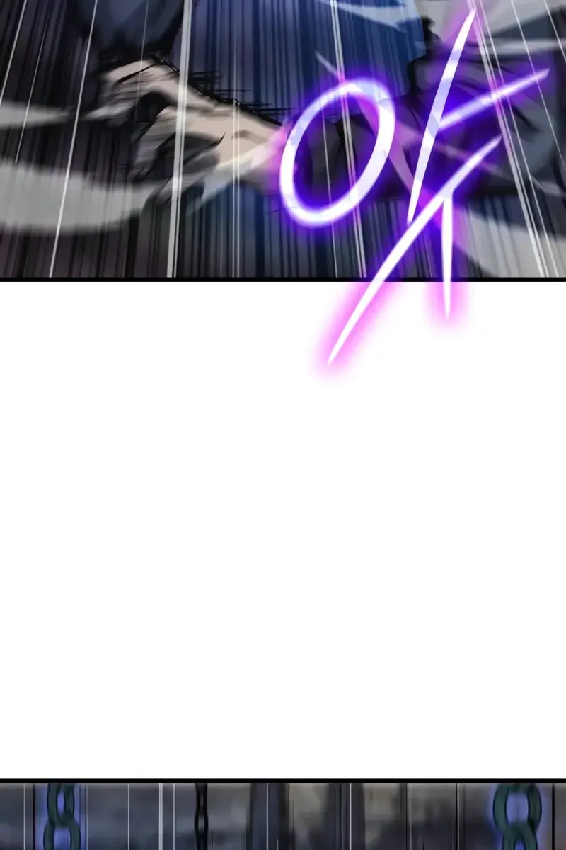 Myst, Might, Mayhem Chapter 48 Page 130