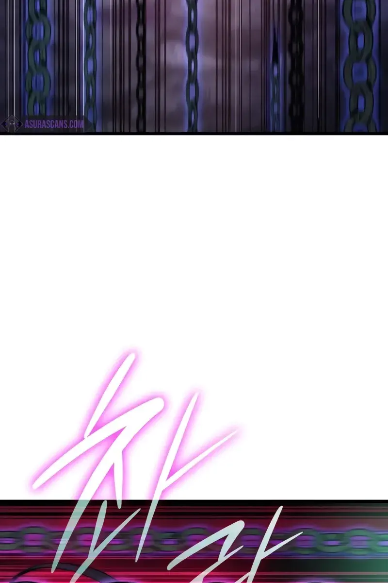 Myst, Might, Mayhem Chapter 48 Page 132