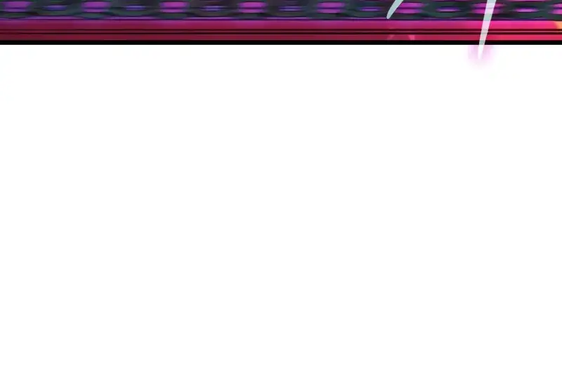 Myst, Might, Mayhem Chapter 48 Page 134