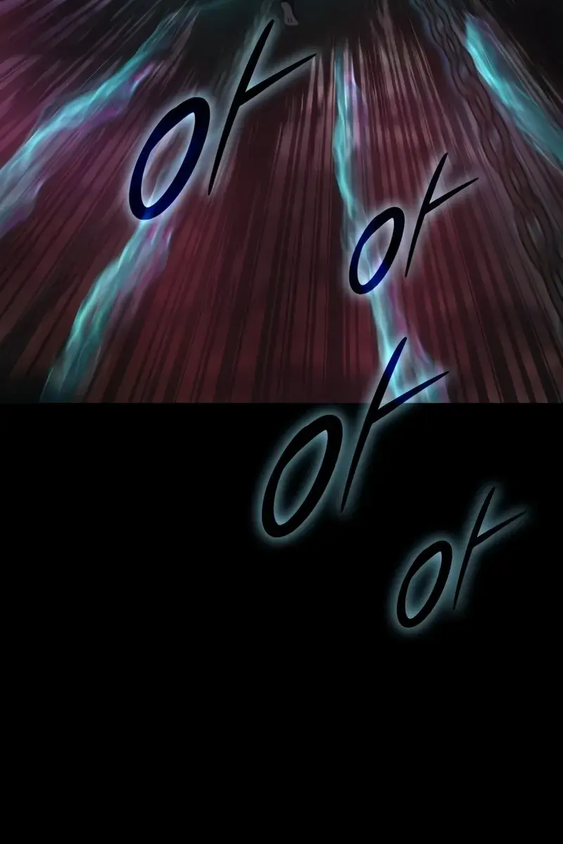 Myst, Might, Mayhem Chapter 48 Page 136