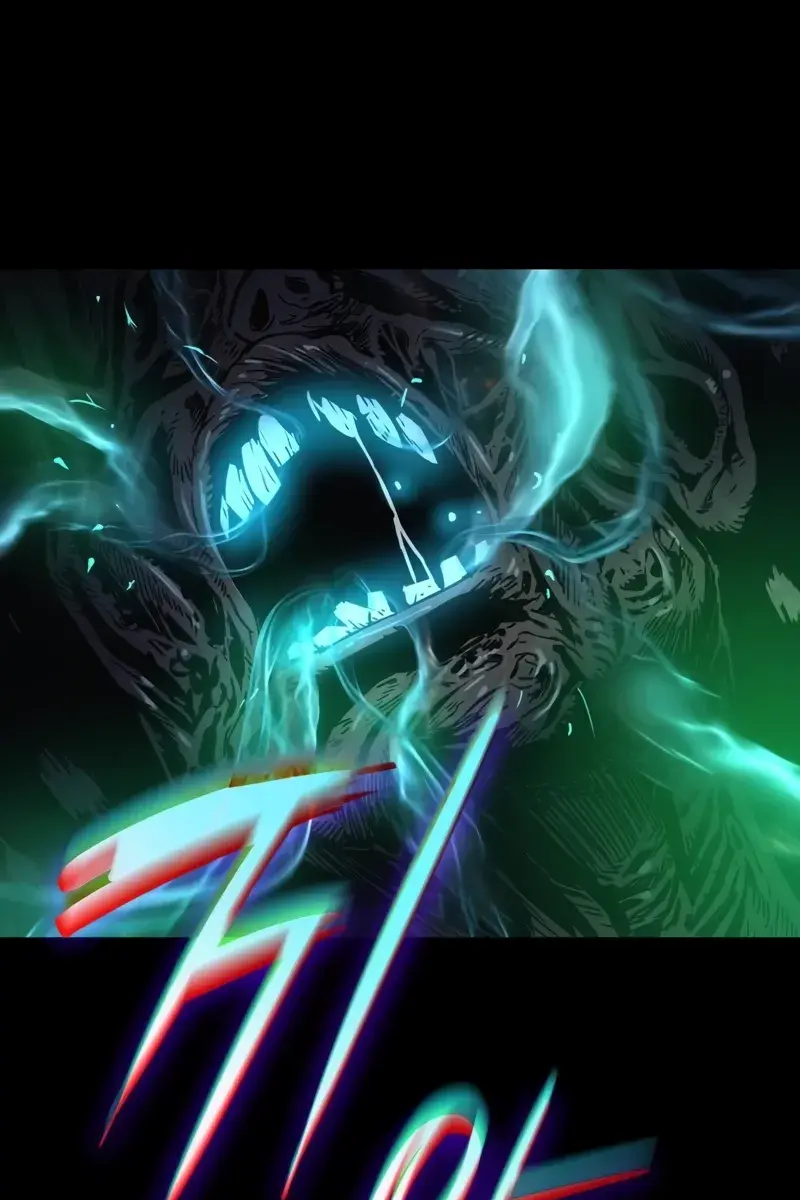 Myst, Might, Mayhem Chapter 48 Page 137