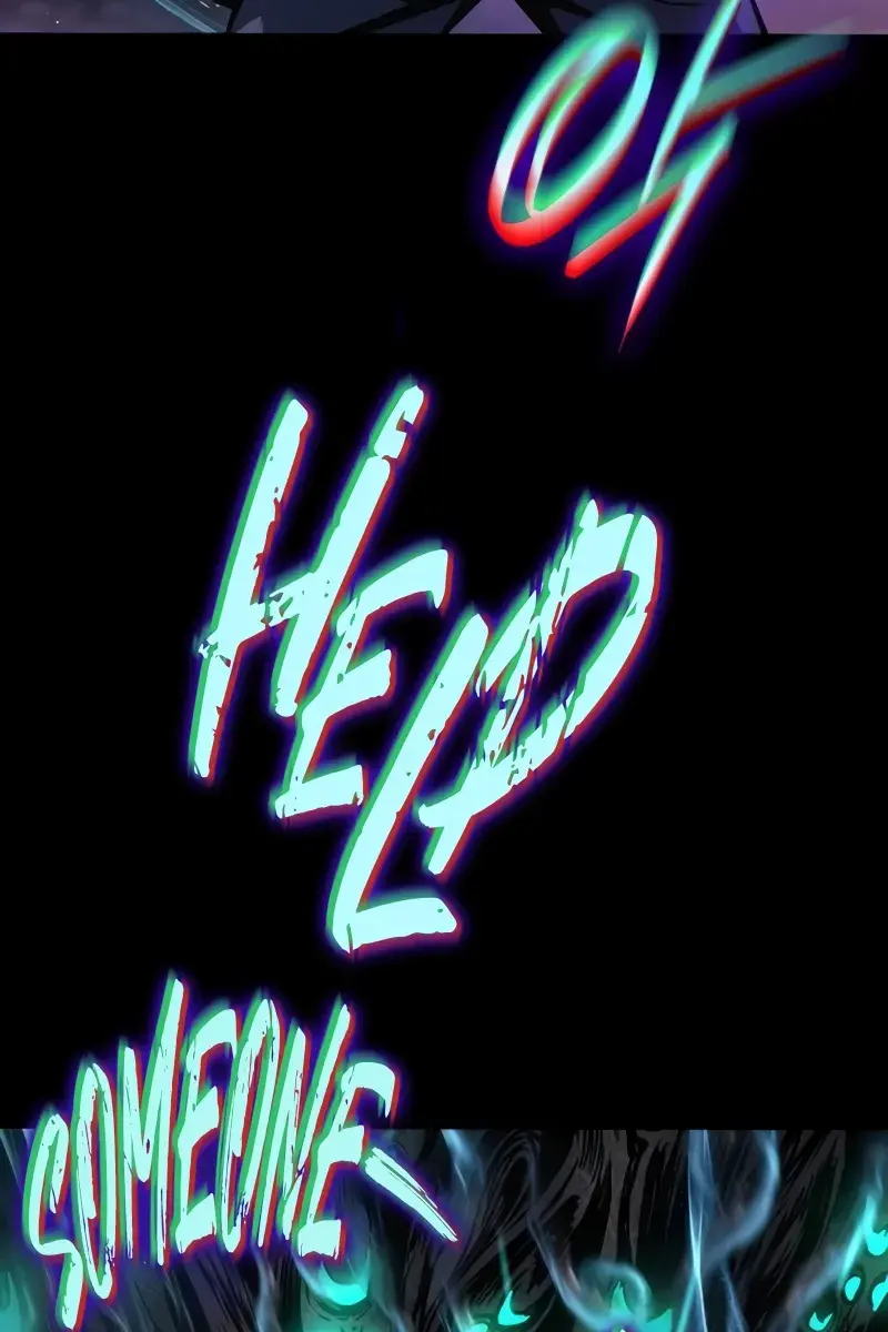 Myst, Might, Mayhem Chapter 48 Page 140