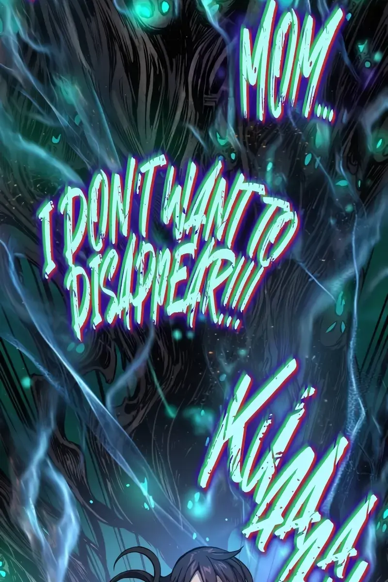 Myst, Might, Mayhem Chapter 48 Page 141