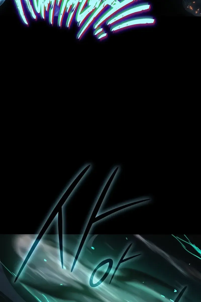 Myst, Might, Mayhem Chapter 48 Page 143