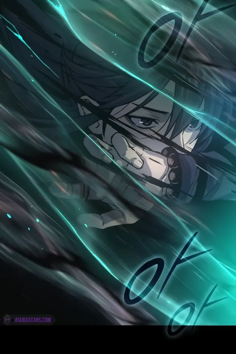 Myst, Might, Mayhem Chapter 48 Page 144