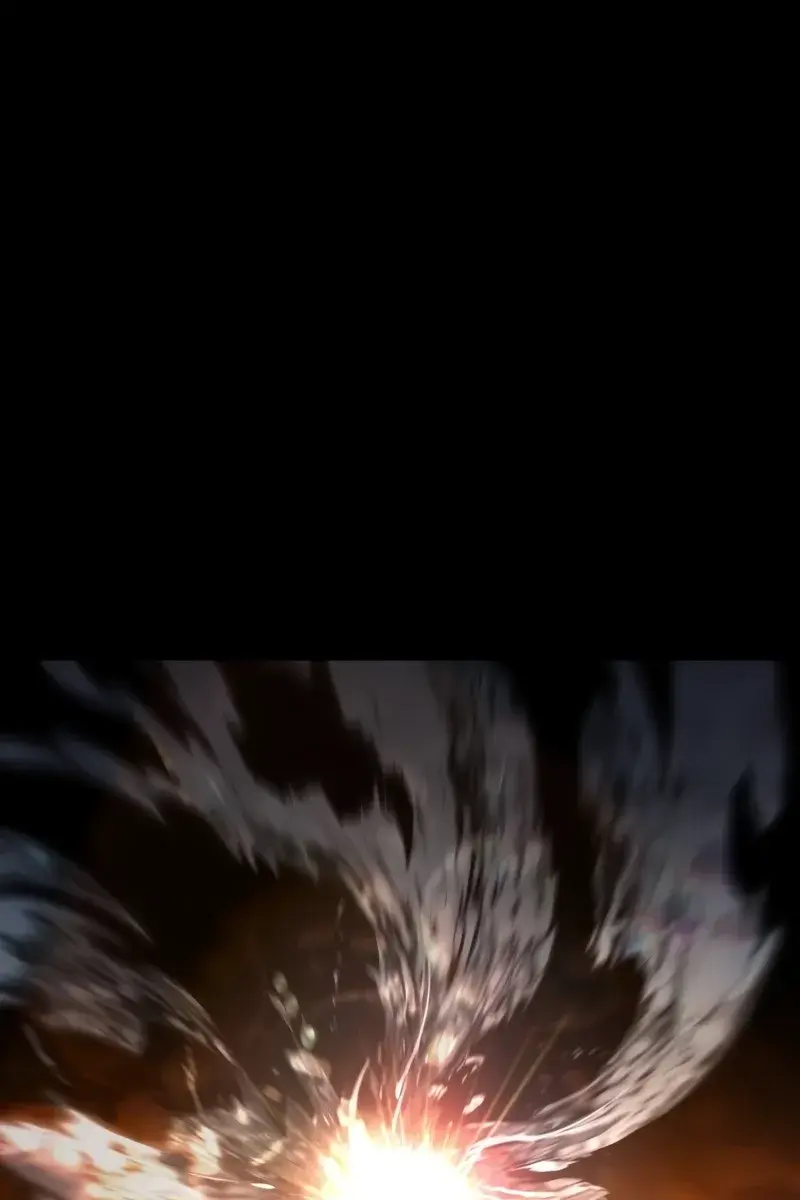 Myst, Might, Mayhem Chapter 48 Page 145