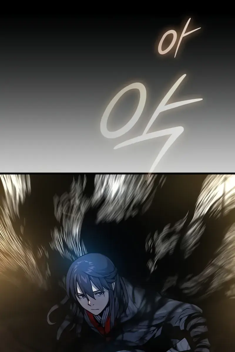 Myst, Might, Mayhem Chapter 48 Page 147