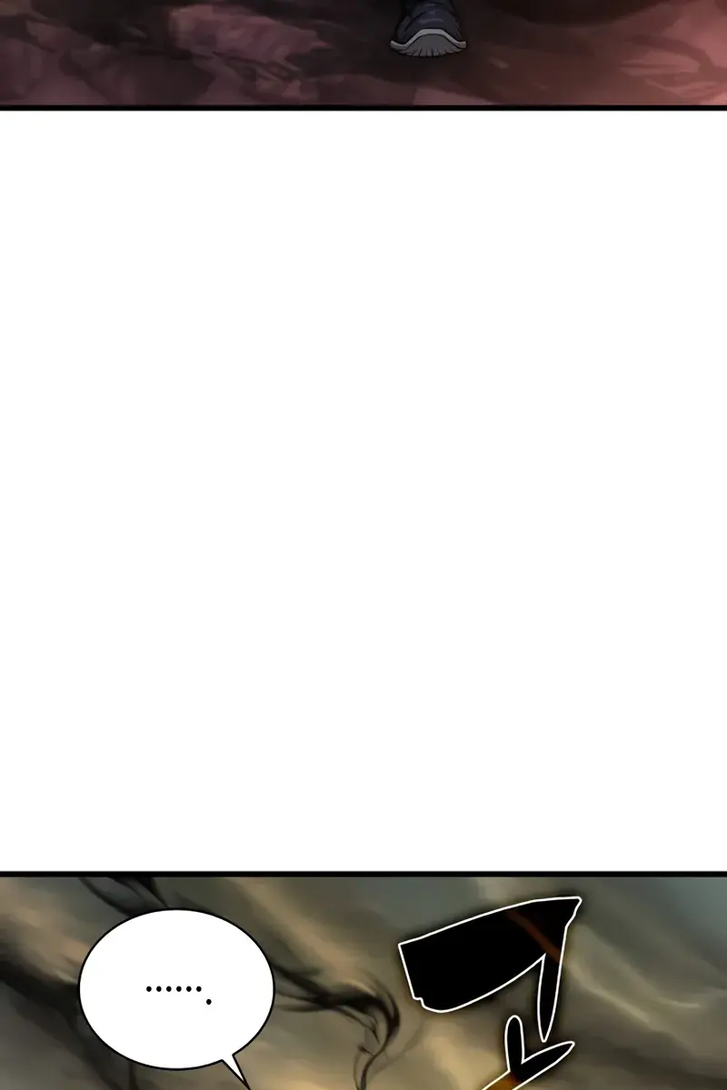 Myst, Might, Mayhem Chapter 48 Page 149