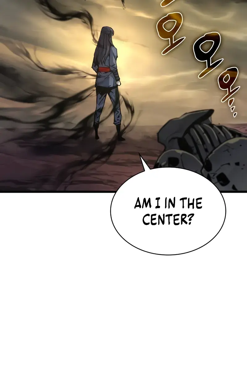 Myst, Might, Mayhem Chapter 48 Page 150