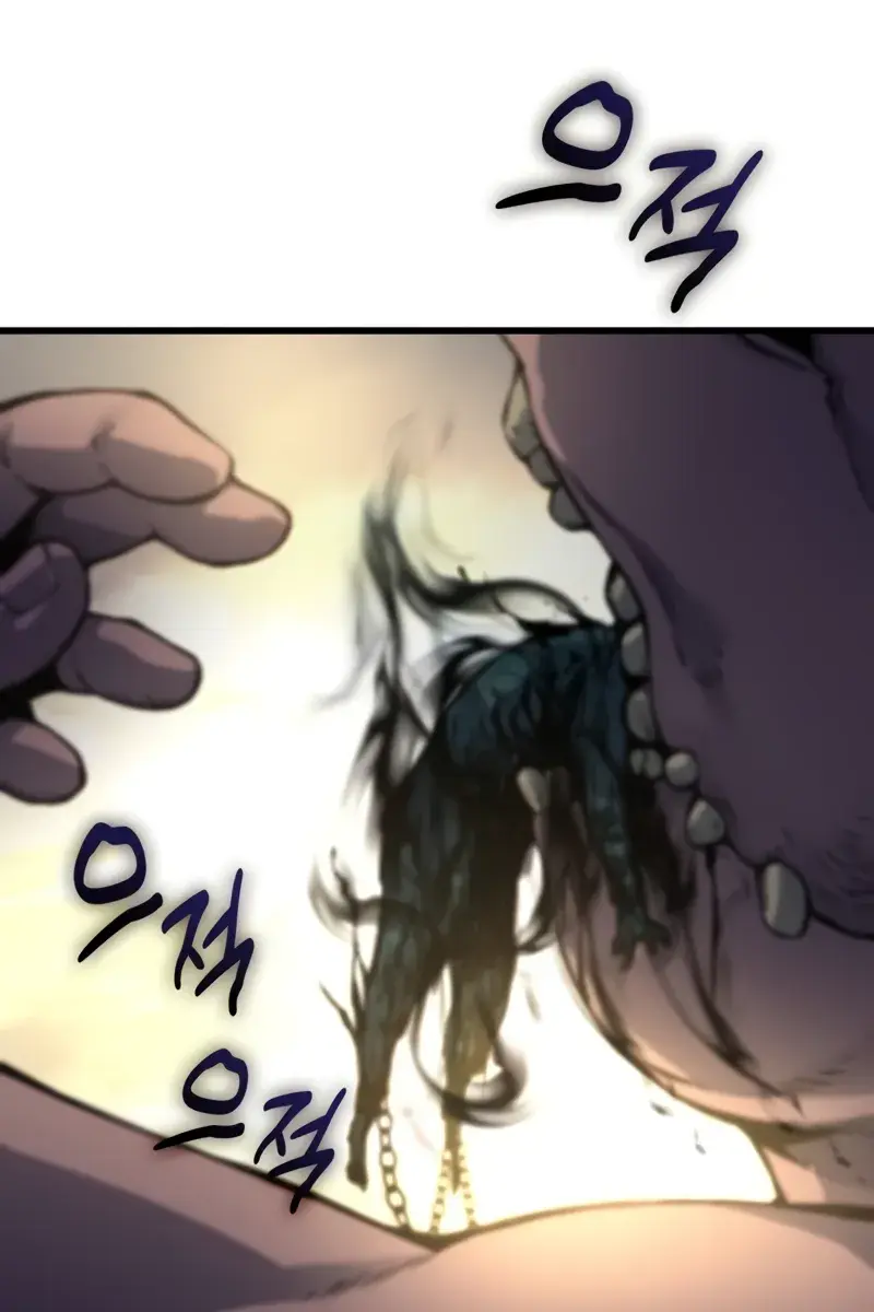 Myst, Might, Mayhem Chapter 48 Page 151