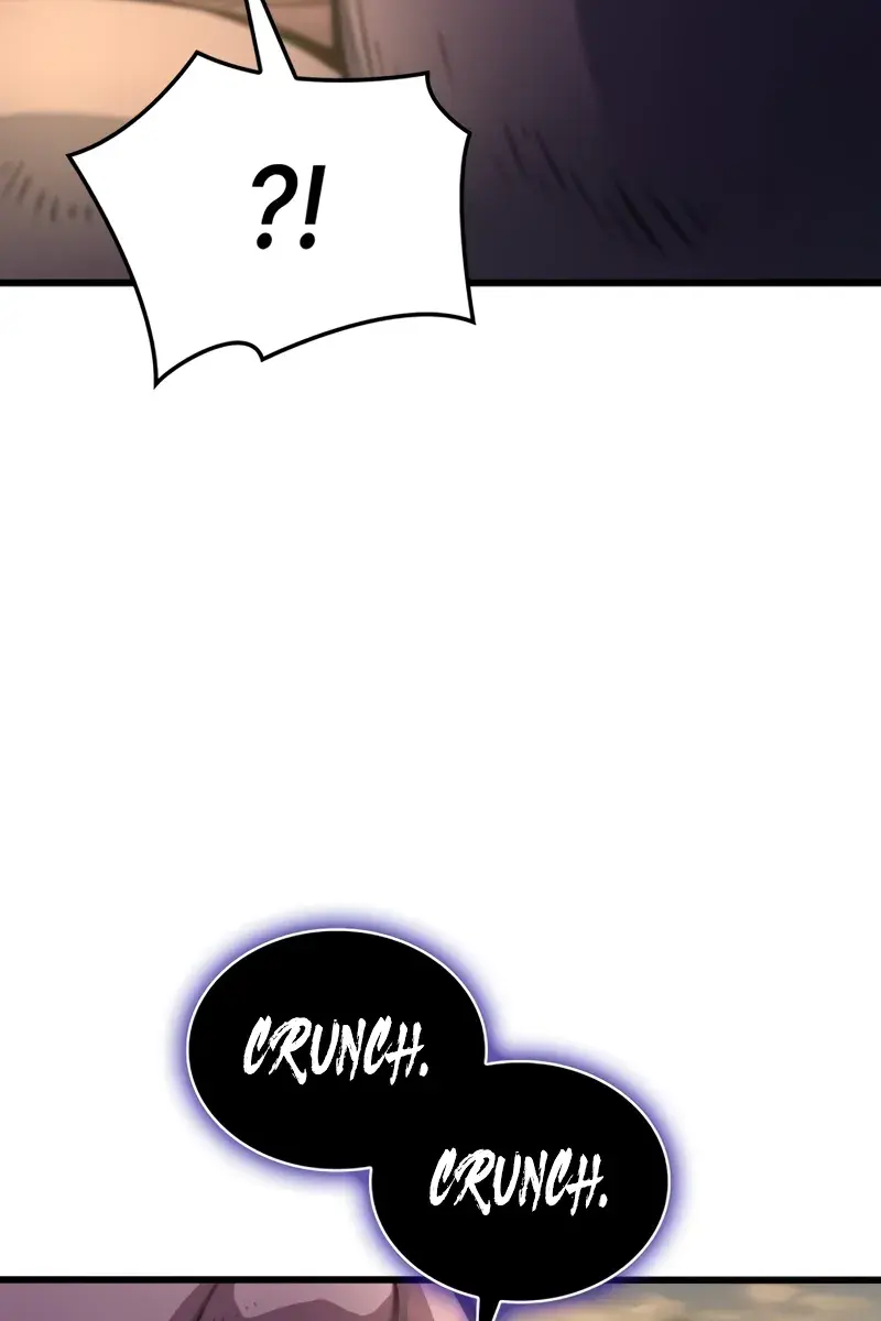 Myst, Might, Mayhem Chapter 48 Page 153