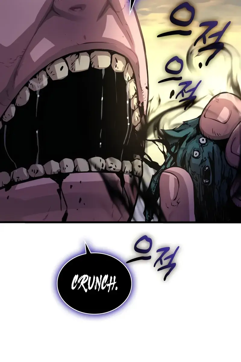 Myst, Might, Mayhem Chapter 48 Page 154