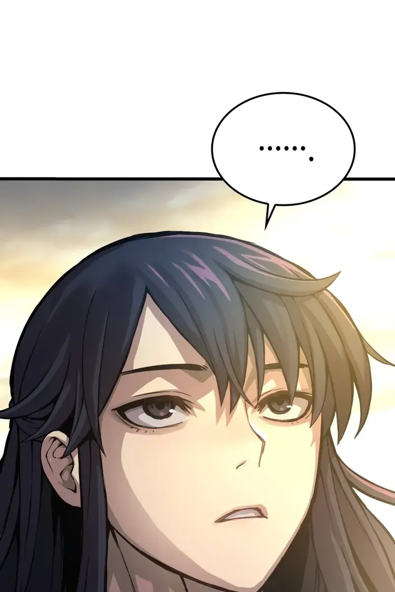 Myst, Might, Mayhem Chapter 48 Page 155