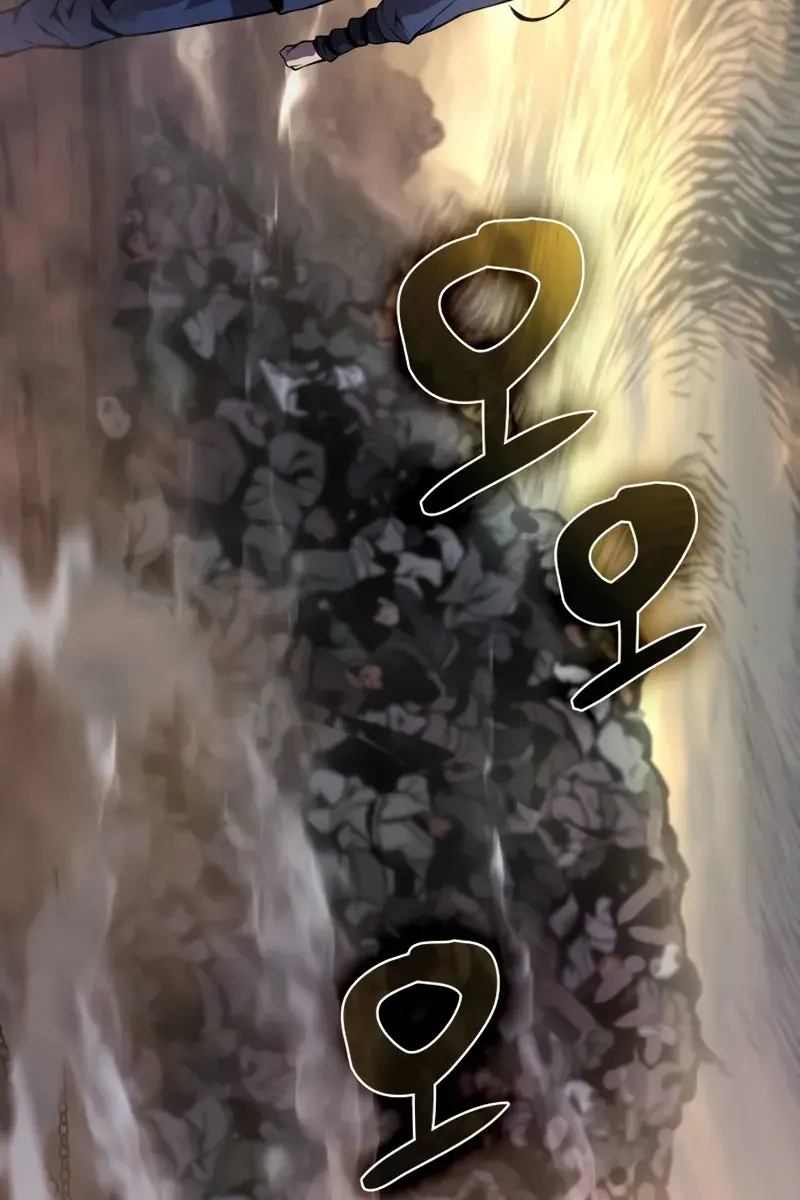 Myst, Might, Mayhem Chapter 48 Page 158